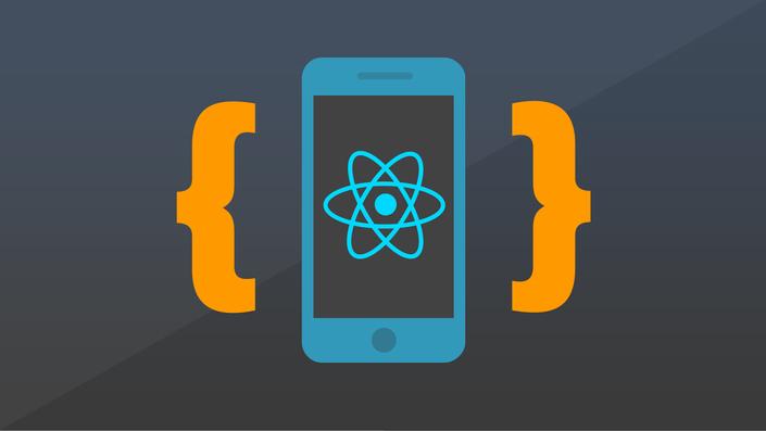 React Native - The Practical Guide